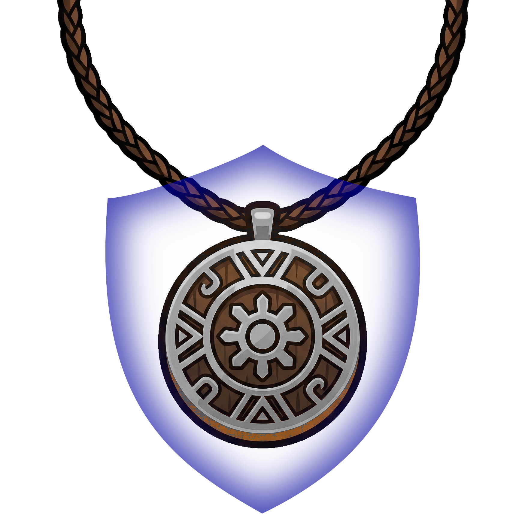 Bertud Kaligtasan