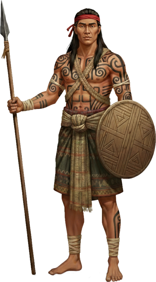 Spearman